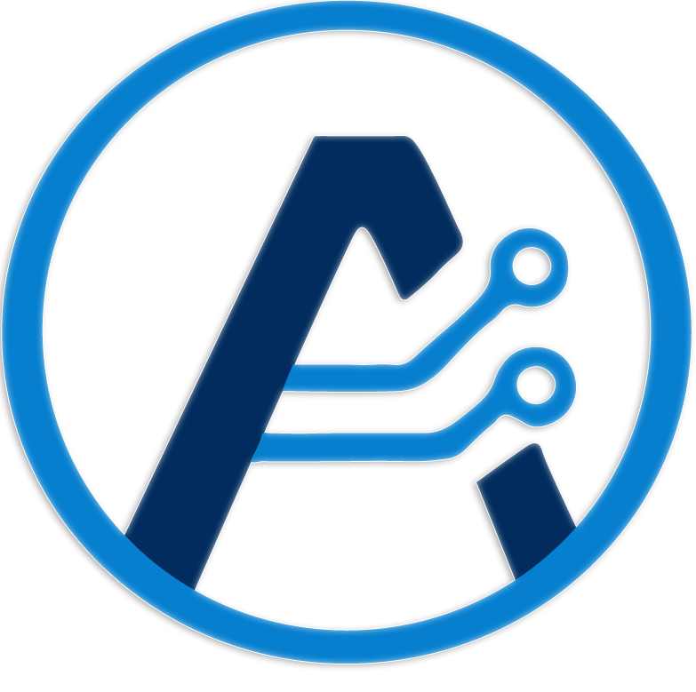 AaSys - Aatzin AI Systems