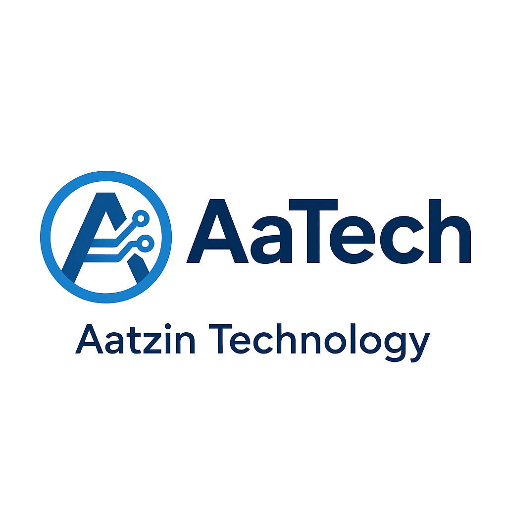 AaTech
